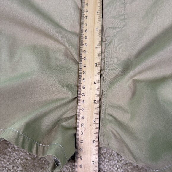 Catalina Sportswear Swim Trunks VTG 90s Lined Men’s Size 44 40" Waist E662 - Picture 8 of 10